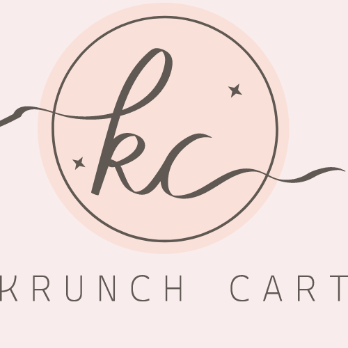 Krunch Cart