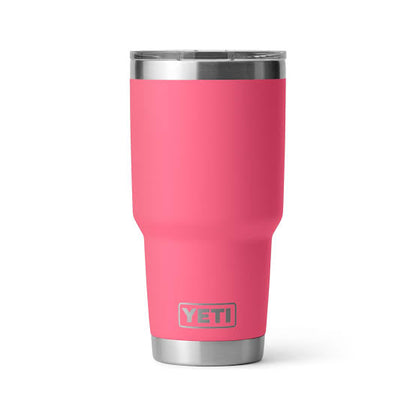 Yeti Rambler Tumbler - Pink (Original)