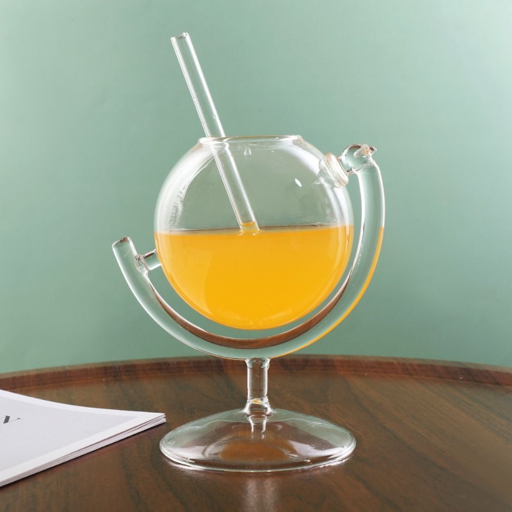 Ecliptica Glass